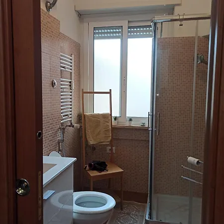 La Casa Di Barby